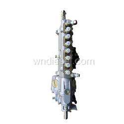 Deutz Fuel-Inject-Pump-8L413-Deutz-diesel-egnine