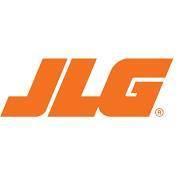 JLG 400S Boom Lift