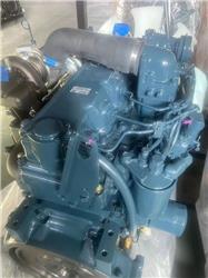 Kubota V 3800   construction machinery engine