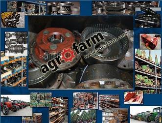  spare parts for Renault 75,80,85,95,103,110,120,13
