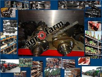  spare parts for Renault Ares,Atles,710,715,720 whe