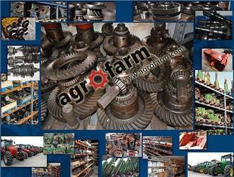  spare parts for Renault Ares,Temis,Atles 696,926,9