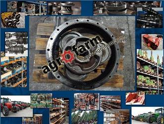  spare parts for Steyr CVT,Profi,Multi 9190,9160,91