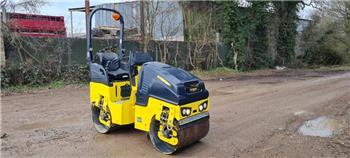 Bomag BW 80 AD-5 Roller