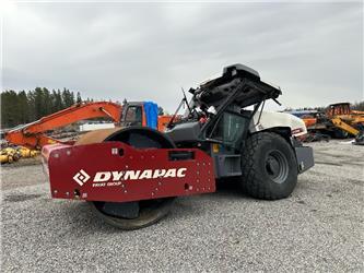 Dynapac CA 5000 D - ONLY PARTS