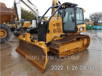 CAT D3K2LGPCAB