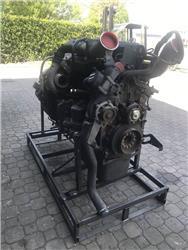 DAF MX-375U1 MX375 U1 510 hp