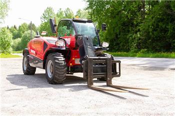 Manitou MT 625 H Easy