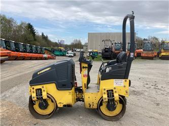 Bomag BW 90 AD-5