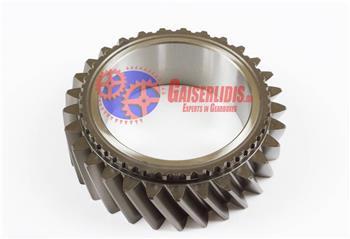  CEI Constant Gear 1399190 for SCANIA