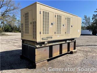 Generac 230 kW - JUST ARRIVED