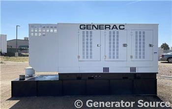 Generac 400 kW - JUST ARRIVED