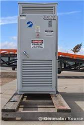 Polar Power 12 kW - JUST ARRIVED
