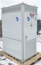 Polar Power 12 kW - JUST ARRIVED