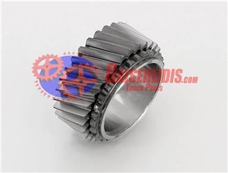  CEI Constant Gear 1312302074 for ZF
