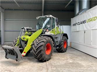 CLAAS TORION 1511 Stage V