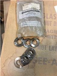 Ingersoll Rand ROD CUP WASHER - 50207075