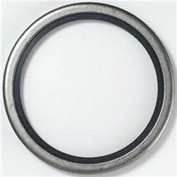  SKF 4661 Thermostat Housing Seal