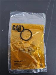 CAT SEAL O-RING 6V-5266