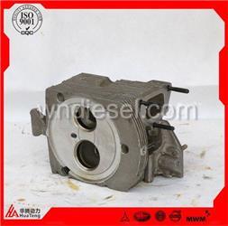 Deutz spare-parts-for-F8L413-cylinder-head