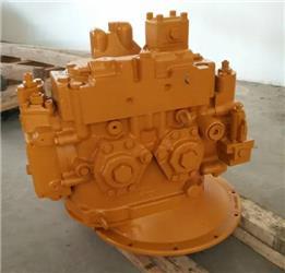 CAT  345C 345B Hydraulic Main Pump K5V212 2590818
