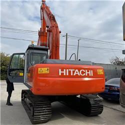 Hitachi ZX200