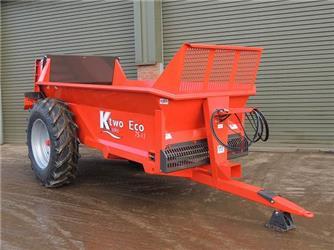 Ktwo ECO 75-11