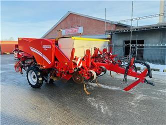 Grimme GL-430