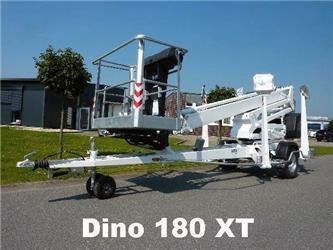 Dino 180 XT