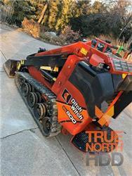 Ditch Witch SK800