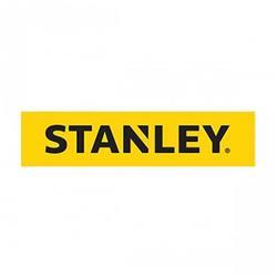 Stanley 21618