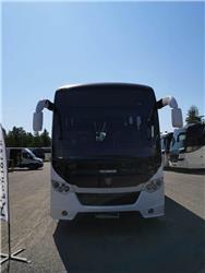 Scania OmniExpress
