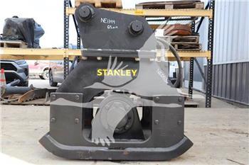 Stanley HSX11125S