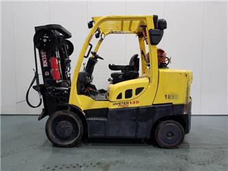Hyster S6.00FT