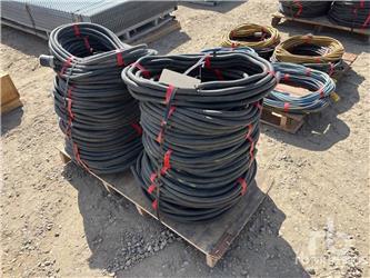  1000 ft of 4 Wire Heavy Duty Ex ...