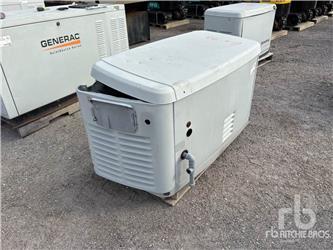 Generac Stand-By