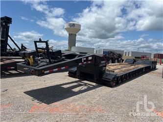 Load King 16 ft T/A