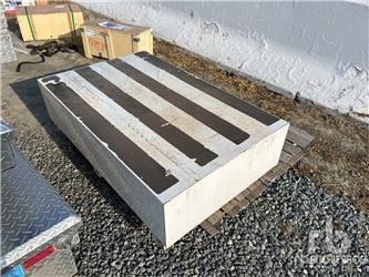  WEATHER GUARD Bed Box