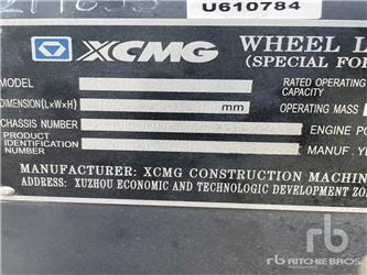 XCMG XC948