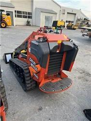 Ditch Witch SK900