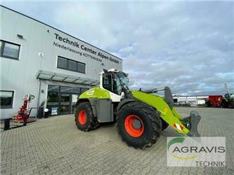 CLAAS TORION 1611 P