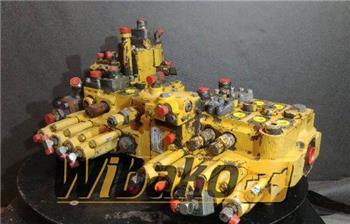 CAT Distributor Caterpillar 194V4 6E5633CHG.