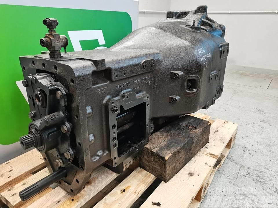 Rexroth A41CTU145-107EPA0T} hydrostatic pump Moottorit
