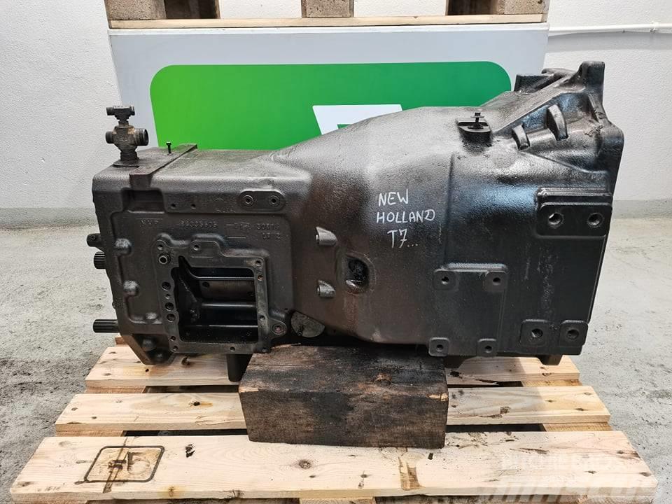 Rexroth A41CTU145-107EPA0T} hydrostatic pump Moottorit