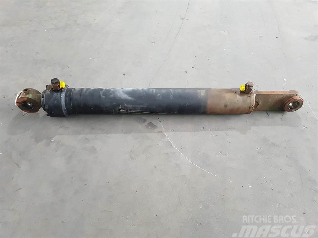 Werklust WG35B - Tilt cylinder/Kippzylinder/Nijgcilinder Hydrauliikka