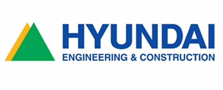 Hyundai Varaosat Hydrauliikka