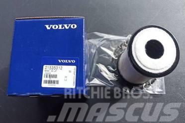 Volvo BREATHER FILTER 21535312 Moottorit