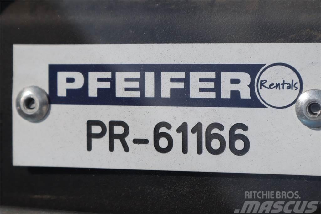CFMoto UFORCE 600 Valid Inspection, *Guarantee! Dutch Reg Taajamakoneet