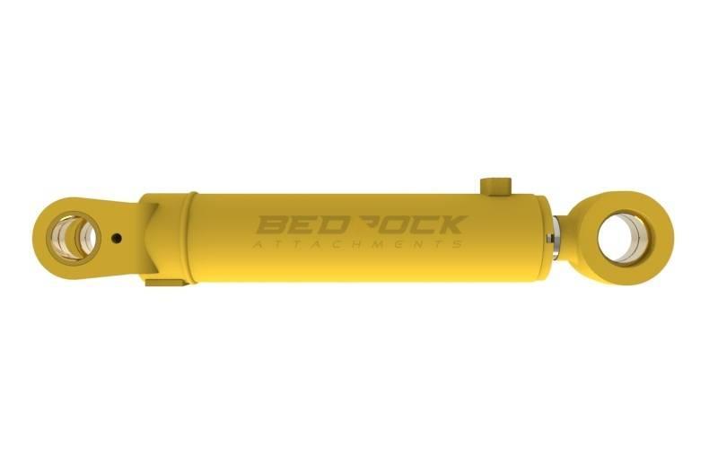 Bedrock D7E Ripper Lift Cylinder Repijät