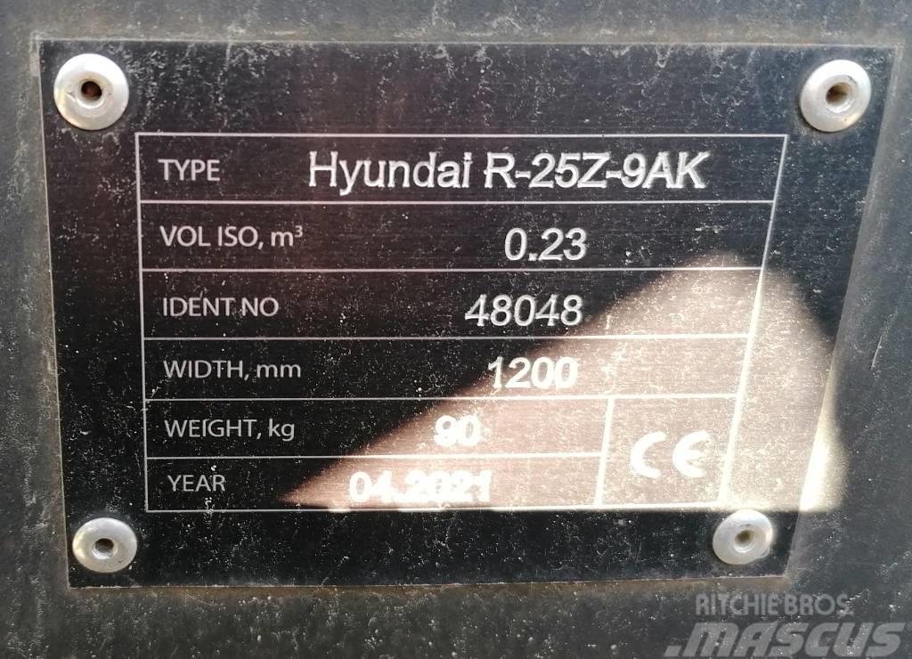 Hyundai SPB1200mm_3.5t Kauhat